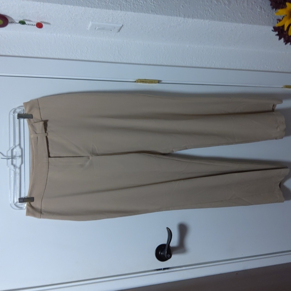 Women's  Dress Pants